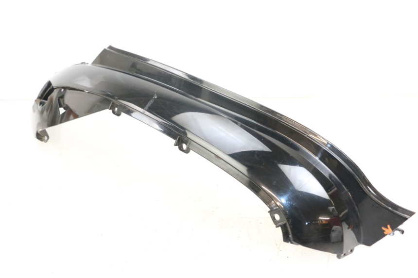 photo de RECHTER ZITPLAATDEKSEL SYM FIDDLE 3 III 50 (2014 - 2020) - Markeringen en referenties