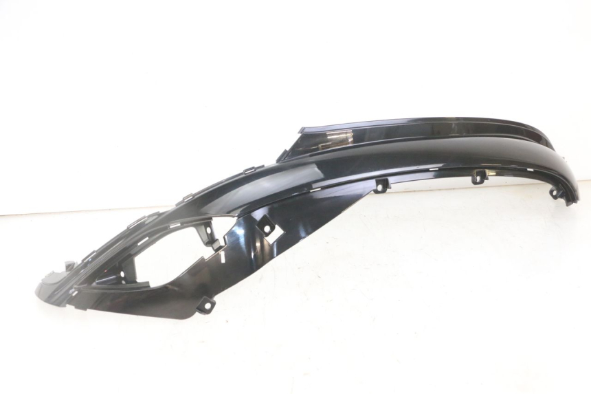 photo de RECHTER ZITPLAATDEKSEL SYM FIDDLE 3 III 50 (2014 - 2020) - Hoofdaanzicht