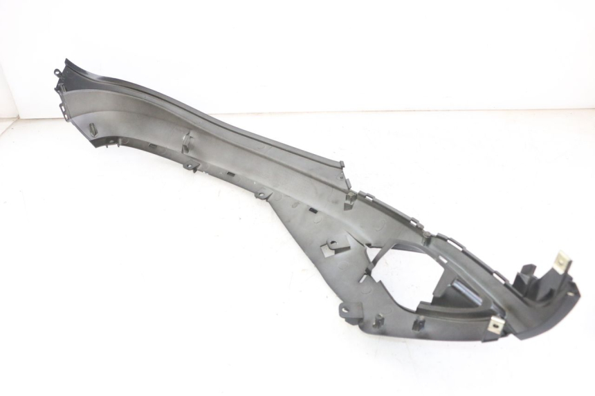 photo de RECHTER ZITPLAATDEKSEL SYM FIDDLE 3 III 50 (2014 - 2020) - Detail van het onderdeel