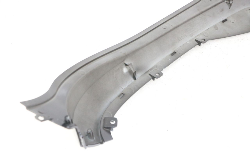 photo de RECHTER ZITPLAATDEKSEL SYM FIDDLE 3 III 50 (2014 - 2020) - Zoom op gebruiksstaat