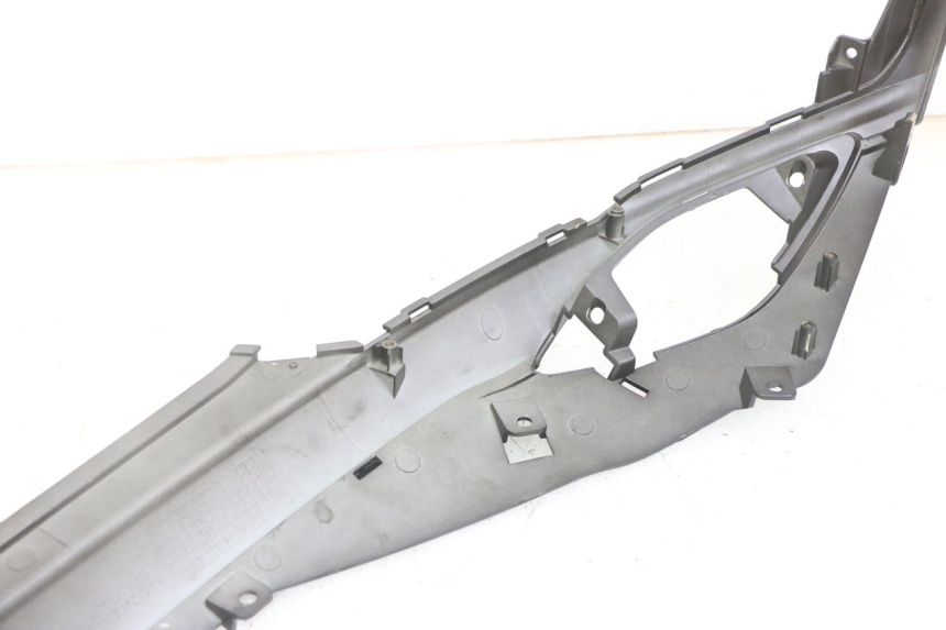 photo de RECHTER ZITPLAATDEKSEL SYM FIDDLE 3 III 50 (2014 - 2020) - Andere kijkhoek