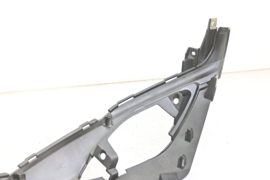 photo de RECHTER ZITPLAATDEKSEL SYM FIDDLE 3 III 50 (2014 - 2020) - Technische close-up