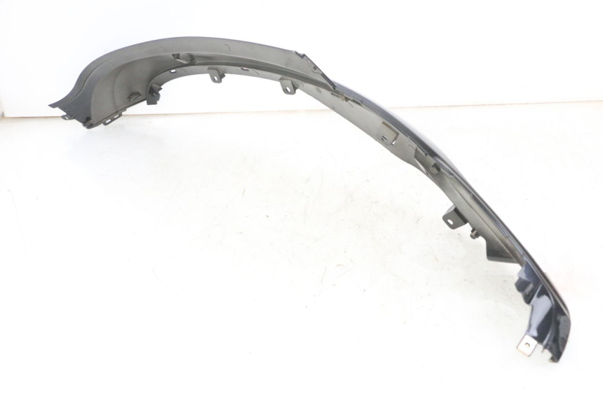 photo de RECHTER ZITPLAATDEKSEL SYM FIDDLE 3 III 50 (2014 - 2020) - Overzicht