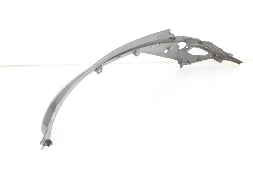 photo de RECHTER ZITPLAATDEKSEL SYM FIDDLE 3 III 50 (2014 - 2020) - Bevestigingspunten