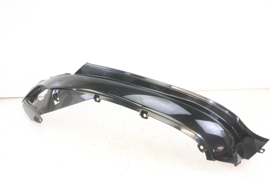 photo de RECHTER ZITPLAATDEKSEL SYM FIDDLE 3 III 50 (2014 - 2020) - Staat van het oppervlak