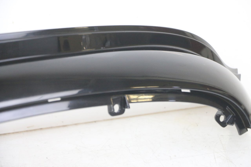 photo de RECHTER ZITPLAATDEKSEL SYM FIDDLE 3 III 50 (2014 - 2020) - Gecontroleerd onderdeel