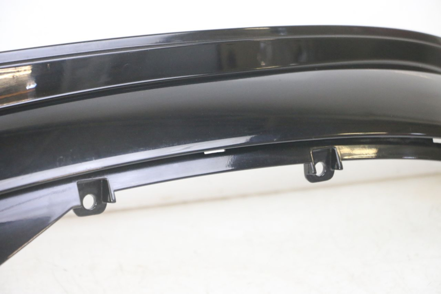 photo de RECHTER ZITPLAATDEKSEL SYM FIDDLE 3 III 50 (2014 - 2020) - Markeringen en referenties