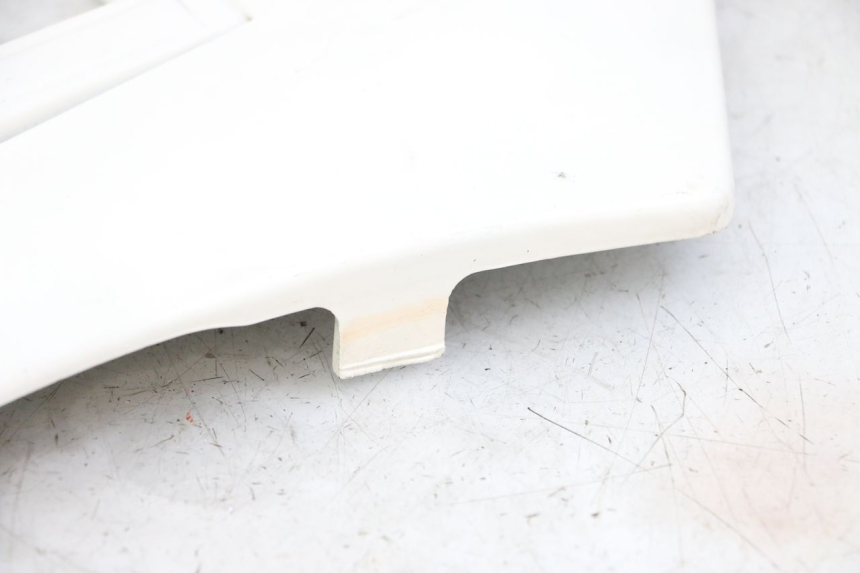 photo de RECHTER ONDERZITKAPJE YAMAHA FJ 36Y 1100 (1984 - 1985) - Zoom op gebruiksstaat