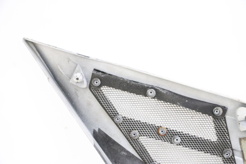 photo de RECHTER ONDERZITKAPJE YAMAHA FJ 36Y 1100 (1984 - 1985) - Staat van het oppervlak