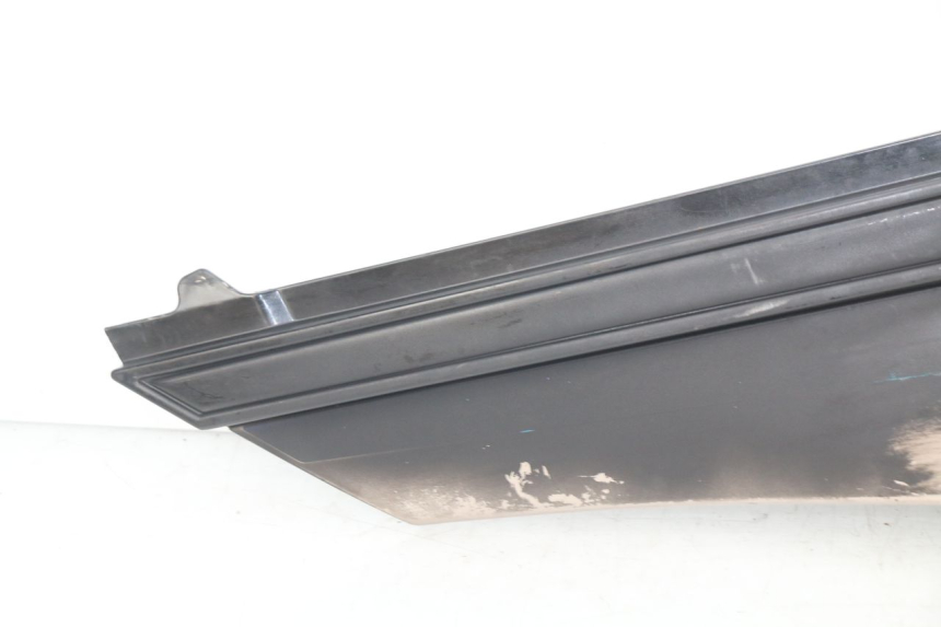 photo de RECHTER ZITPLAATDEKSEL YAMAHA FJ 3CX 1200 (1986 - 1996) - Technische close-up