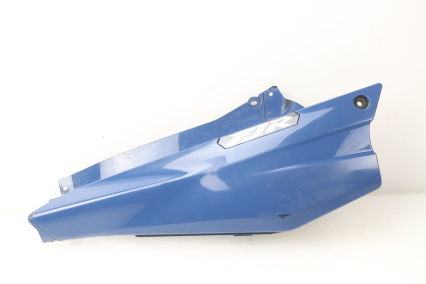 photo de RECHTER ZIJDE ONDERZITDEKSEL YAMAHA FJR ABS 1300 (2006 - 2012) - Hoofdaanzicht