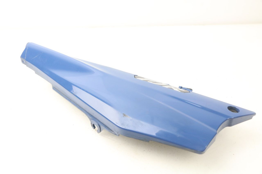 photo de RECHTER ZIJDE ONDERZITDEKSEL YAMAHA FJR ABS 1300 (2006 - 2012) - Overzicht