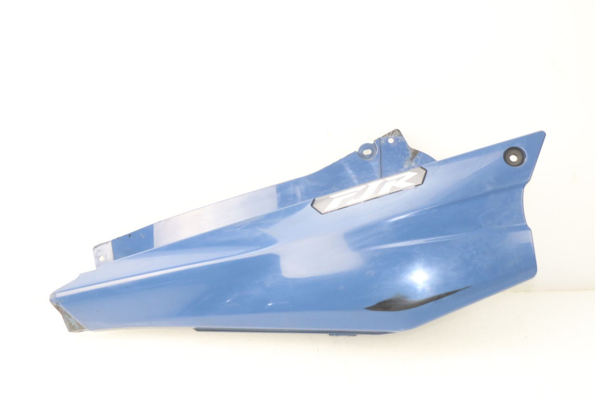 photo de RECHTER ZIJDE ONDERZITDEKSEL YAMAHA FJR ABS 1300 (2006 - 2012) - Hoofdaanzicht