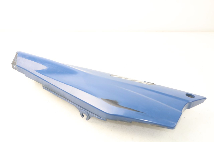 photo de RECHTER ZIJDE ONDERZITDEKSEL YAMAHA FJR ABS 1300 (2006 - 2012) - Overzicht