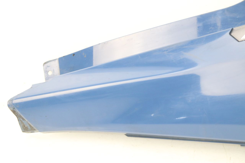 photo de RECHTER ZIJDE ONDERZITDEKSEL YAMAHA FJR ABS 1300 (2006 - 2012) - Bevestigingspunten