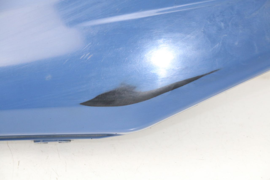 photo de RECHTER ZIJDE ONDERZITDEKSEL YAMAHA FJR ABS 1300 (2006 - 2012) - Staat van het oppervlak