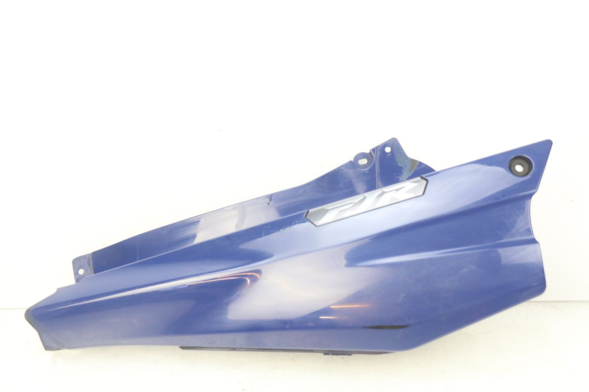 photo de RECHTER ZITPLAATDEKSEL YAMAHA FJR ABS 1300 (2016 - 2020) - Hoofdaanzicht