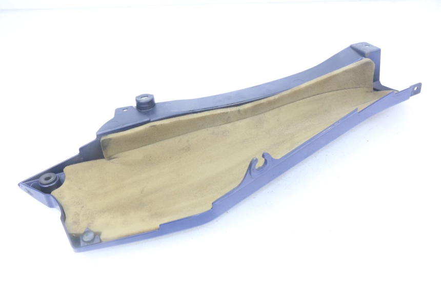 photo de RECHTER ZITPLAATDEKSEL YAMAHA FJR ABS 1300 (2016 - 2020) - Andere kijkhoek