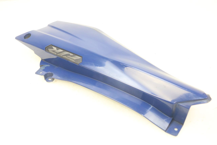 photo de RECHTER ZITPLAATDEKSEL YAMAHA FJR ABS 1300 (2016 - 2020) - Overzicht