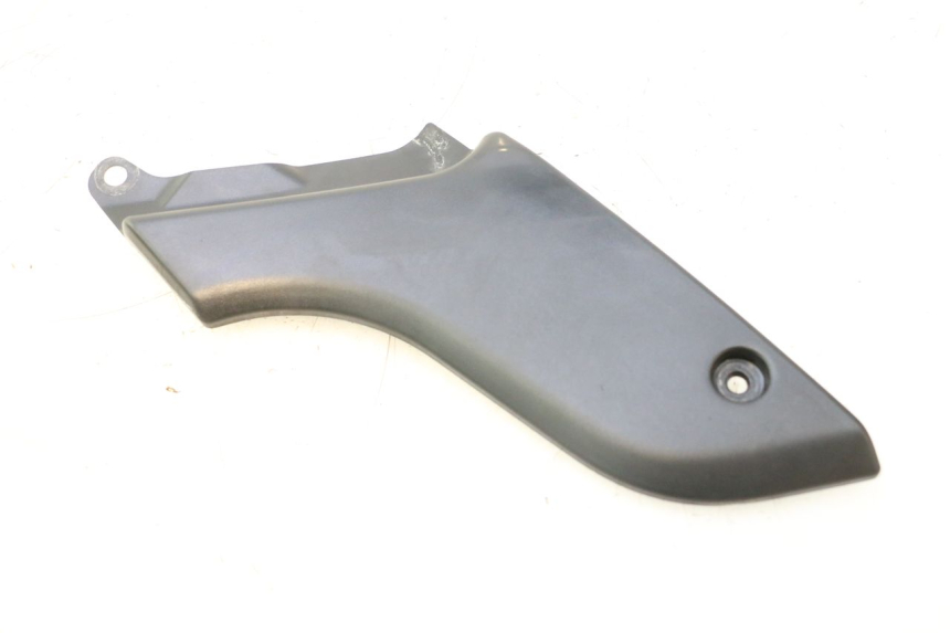 photo de RECHTE ONDERZADDEKSEL YAMAHA FJR 1300 (2001 - 2005) - Hoofdaanzicht