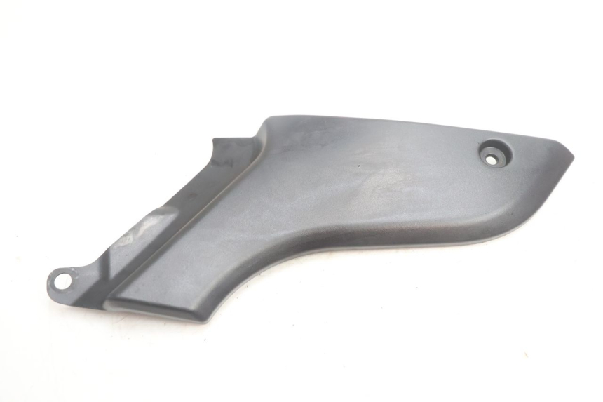 photo de RECHTE ONDERZADDEKSEL YAMAHA FJR 1300 (2001 - 2005) - Hoofdaanzicht