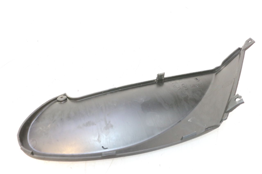 photo de RECHTER ZITBANKKAPJE PIAGGIO FLY 2T 50 (2004 - 2017) - Andere kijkhoek