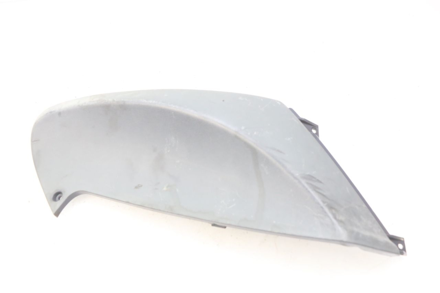 photo de RECHTER ZIJDE ONDERZITKAP PIAGGIO FLY 100 (2006 - 2010) - Hoofdaanzicht