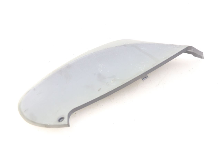 photo de RECHTER ZIJDE ONDERZITKAP PIAGGIO FLY 100 (2006 - 2010) - Technische close-up