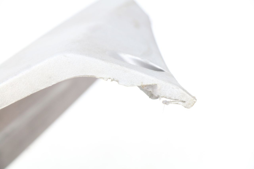 photo de RECHTER ZITPLAATDEKSEL PEUGEOT GEOPOLIS 400 (2007 - 2013) - Zoom op gebruiksstaat