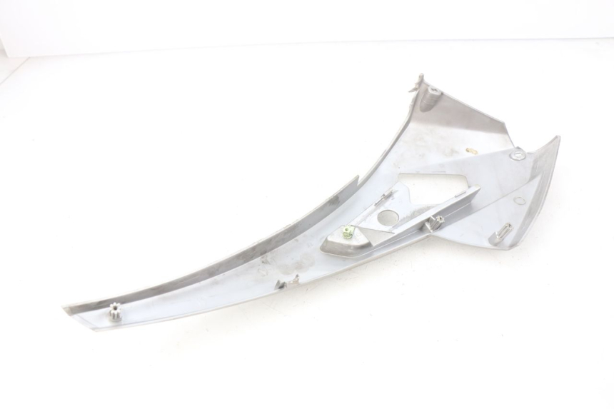 photo de RECHTER ZITPLAATDEKSEL PEUGEOT GEOPOLIS 400 (2007 - 2013) - Andere kijkhoek