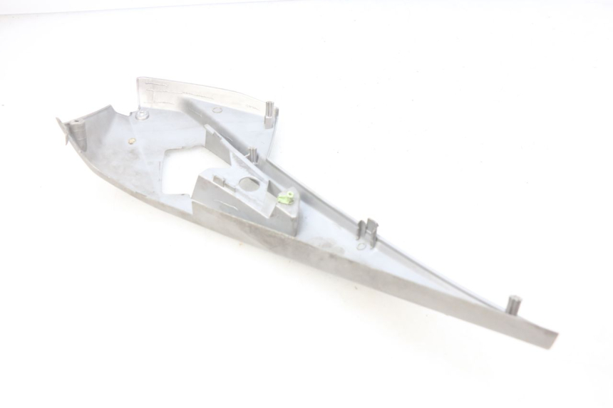 photo de RECHTER ZITPLAATDEKSEL PEUGEOT GEOPOLIS 400 (2007 - 2013) - Technische close-up