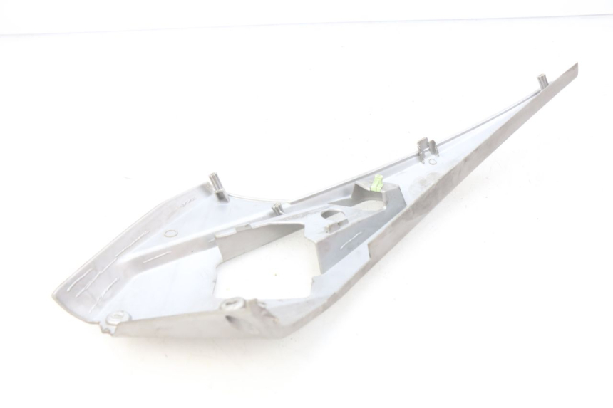 photo de RECHTER ZITPLAATDEKSEL PEUGEOT GEOPOLIS 400 (2007 - 2013) - Overzicht