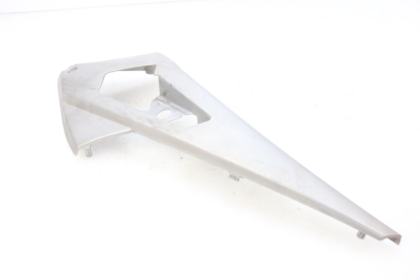 photo de RECHTER ZITPLAATDEKSEL PEUGEOT GEOPOLIS 400 (2007 - 2013) - Bevestigingspunten