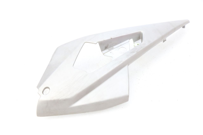 photo de RECHTER ZITPLAATDEKSEL PEUGEOT GEOPOLIS 400 (2007 - 2013) - Staat van het oppervlak