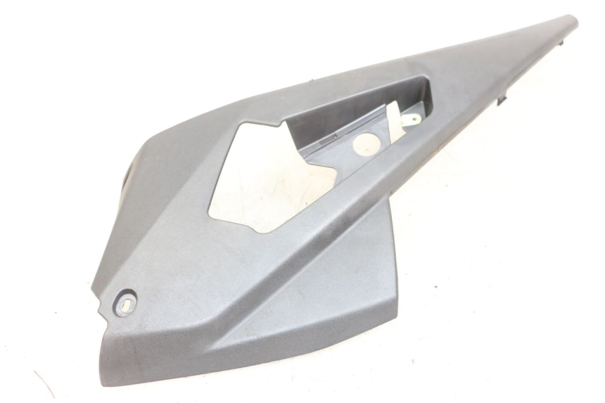 photo de RECHTER ZIJDE ONDERZITKAP PEUGEOT GEOPOLIS RS 125 (2007 - 2009) - Technische close-up