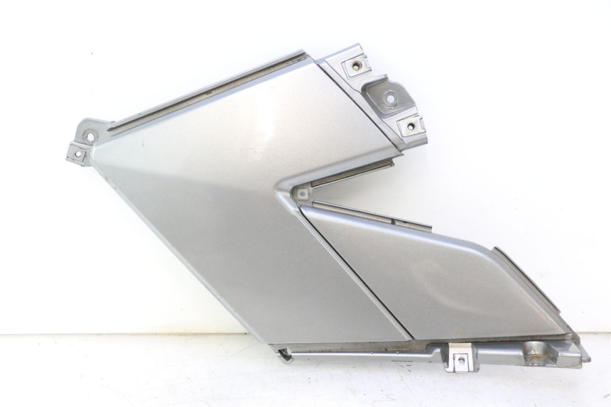 photo de RECHTE ONDERZITKAP GILERA GP 800 (2007 - 2013) - Hoofdaanzicht