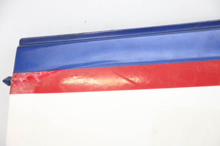 photo de RECHTER ZIJDE ONDERZITKAP KAWASAKI GPX R WARBIRD 600 (1988 - 1993) - Productaanzicht