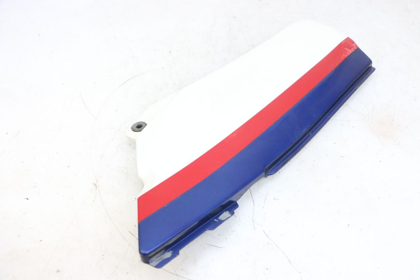 photo de RECHTER ZIJDE ONDERZITKAP KAWASAKI GPX R WARBIRD 600 (1988 - 1993) - Technische close-up