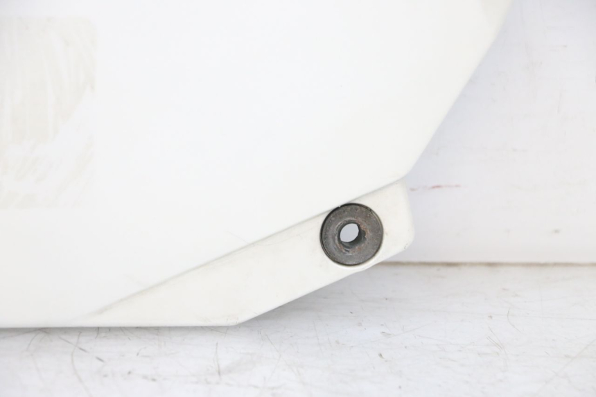 photo de RECHTER ZIJDE ONDERZITKAP KAWASAKI GPX R WARBIRD 600 (1988 - 1993) - Gecontroleerd onderdeel