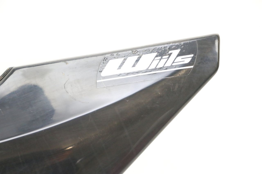 photo de RECHTER ONDERZITKAP KAWASAKI GPZ RX 1000 (1986 - 1988) - Productaanzicht