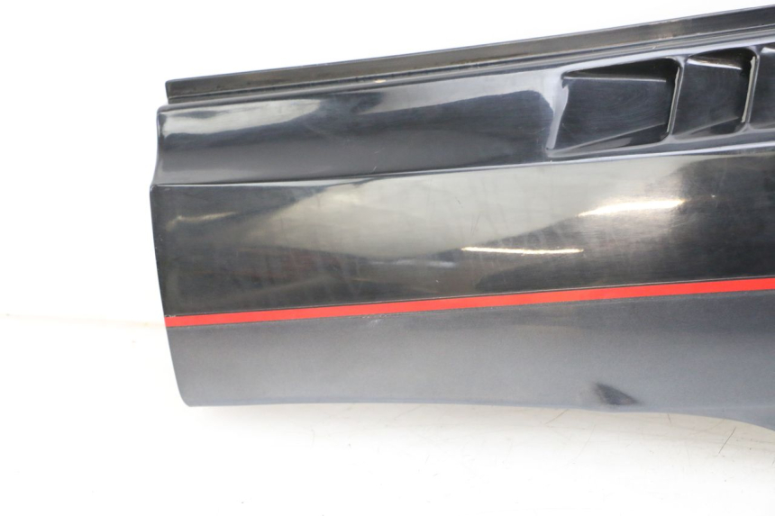 photo de RECHTER ONDERZITKAP KAWASAKI GPZ RX 1000 (1986 - 1988) - Kenmerkende details