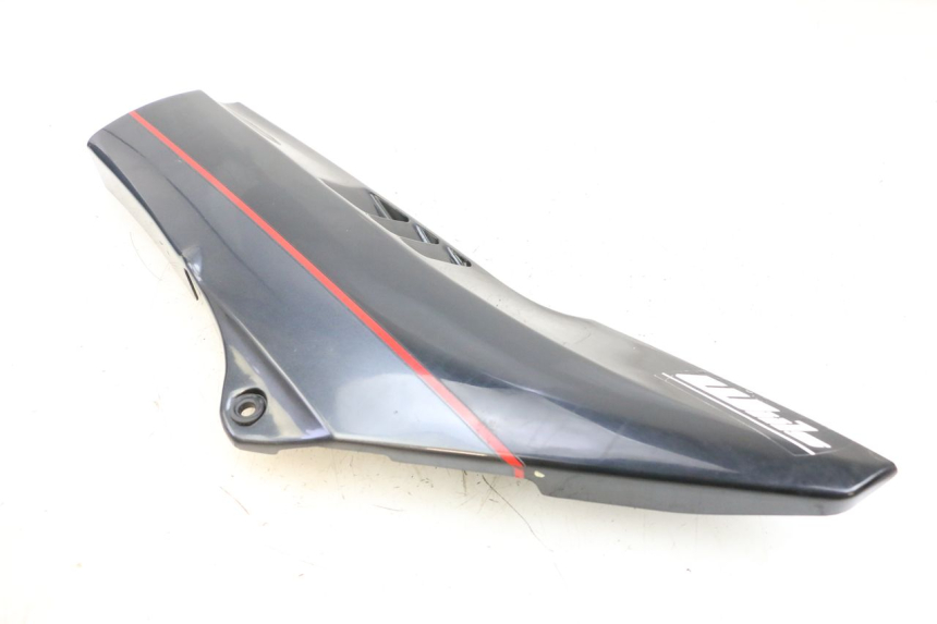 photo de RECHTER ONDERZITKAP KAWASAKI GPZ RX 1000 (1986 - 1988) - Gecontroleerd onderdeel