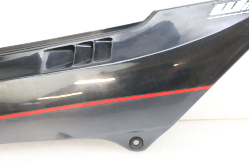 photo de RECHTER ONDERZITKAP KAWASAKI GPZ RX 1000 (1986 - 1988) - Markeringen en referenties