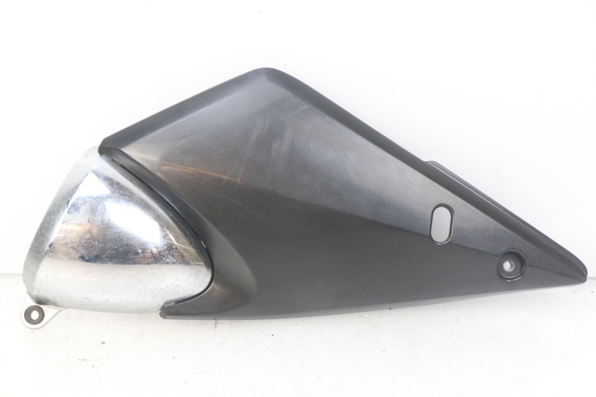 photo de RECHTER ZITPLAATDEKSEL SUZUKI GSF N BANDIT 600 (2000 - 2004) - Overzicht