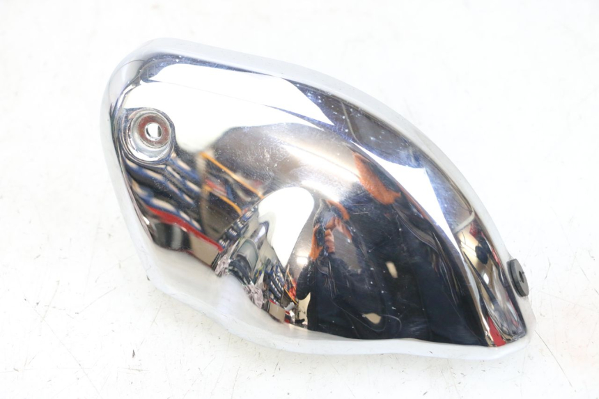 photo de RECHTER ZITPLAATDEKSEL SUZUKI GSF N BANDIT 600 (1996 - 1999) - Hoofdaanzicht