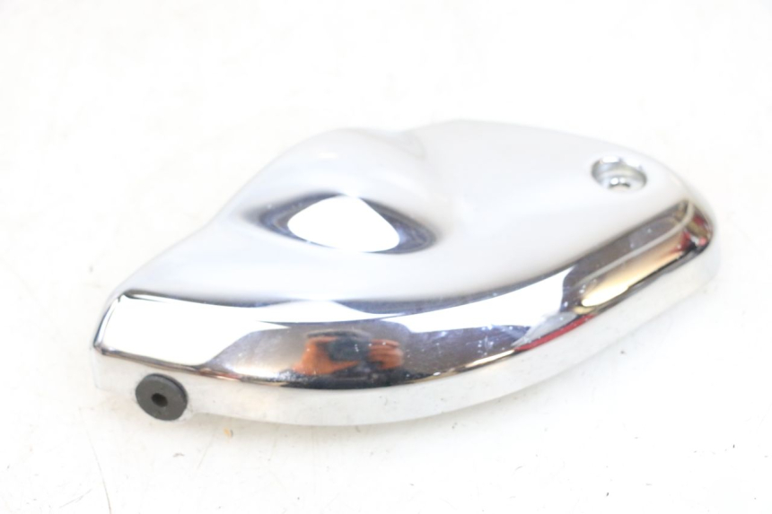 photo de RECHTER ZITPLAATDEKSEL SUZUKI GSF N BANDIT 600 (1996 - 1999) - Technische close-up