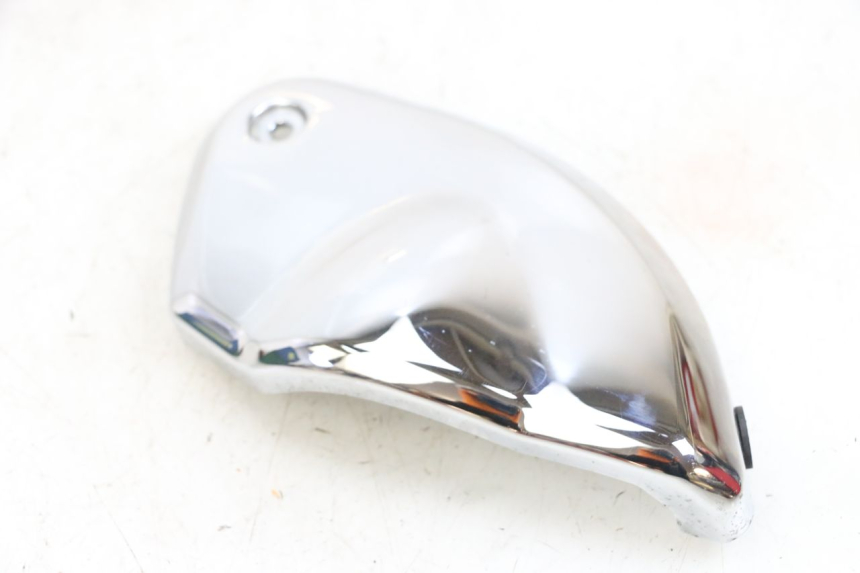 photo de RECHTER ZITPLAATDEKSEL SUZUKI GSF N BANDIT 600 (1996 - 1999) - Overzicht