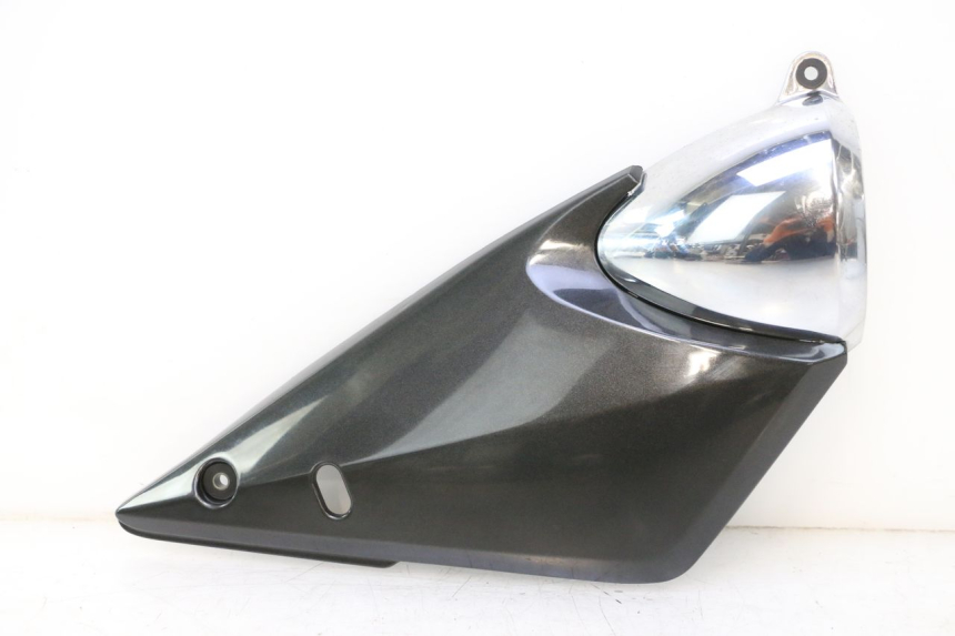 photo de RECHTE ONDERZADDEKSEL SUZUKI GSF N BANDIT 1200 (2001 - 2005) - Hoofdaanzicht