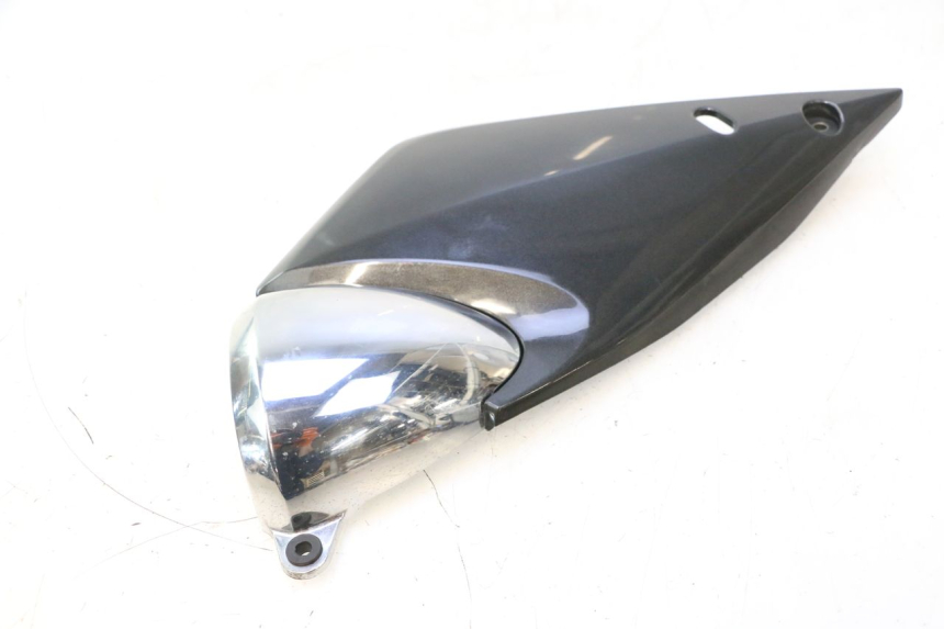 photo de RECHTE ONDERZADDEKSEL SUZUKI GSF N BANDIT 1200 (2001 - 2005) - Overzicht