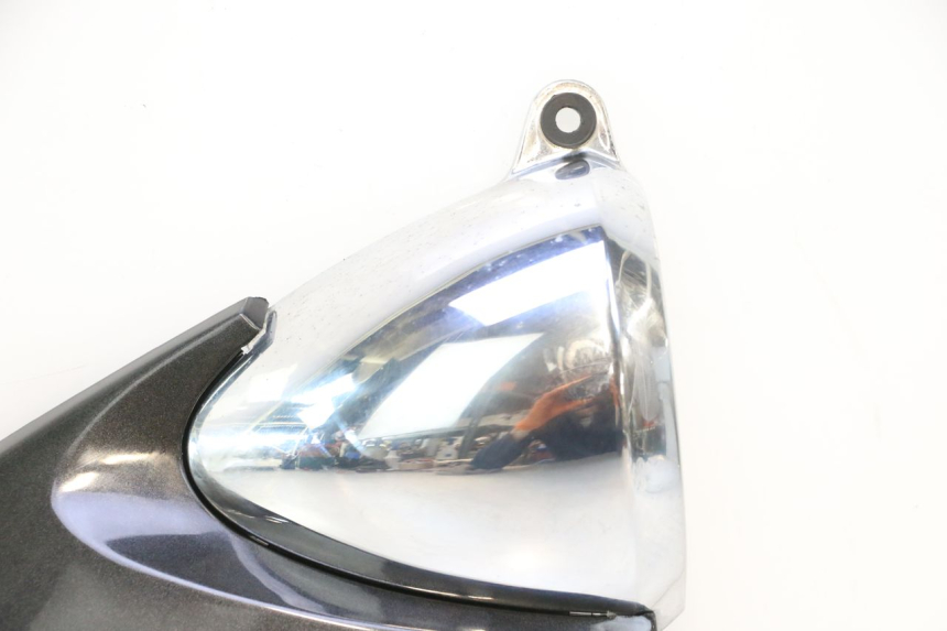 photo de RECHTE ONDERZADDEKSEL SUZUKI GSF N BANDIT 1200 (2001 - 2005) - Staat van het oppervlak